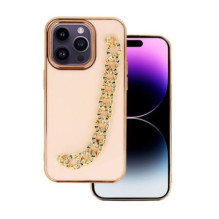 iLike Apple iPhone 12 PRO...