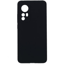 Evelatus Xiaomi 12 Pro...