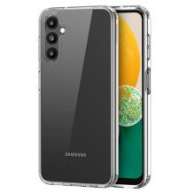 Evelatus Samsung Galaxy A14...