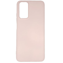 Evelatus Xiaomi POCO X4 GT...