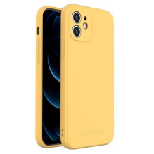 Wozinsky Apple iPhone XS...