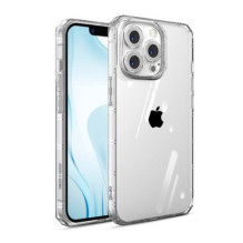 iLike Apple iPhone 12 Pro...