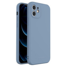 Wozinsky Apple iPhone XS...