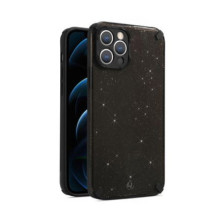 iLike Apple IPHONE 12 PRO...