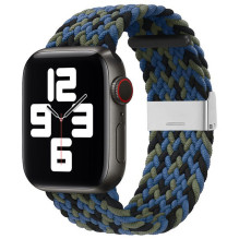 „iLike Apple Watch 38 / 40...
