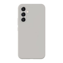 Evelatus Samsung Galaxy A34...