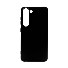 „Evelatus“ „Samsung Galaxy...