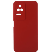 Evelatus Xiaomi POCO F4...