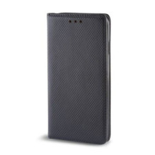 iLike Xiaomi Smart Magnet...