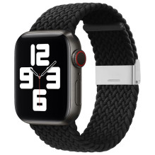 iLike Watch 38 / 40 / 41mm...