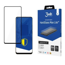 3MK - Realme 11 - 3mk...