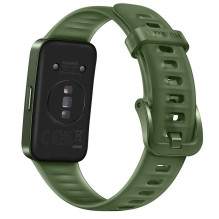 Huawei Band 8 Green