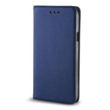 „iLike Xiaomi Smart Magnet“...