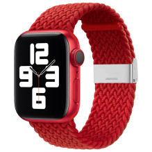 iLike Apple Watch 38 / 40 /...
