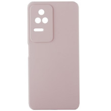 Evelatus Xiaomi POCO F4...