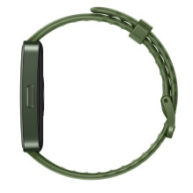 Huawei Band 8 Green