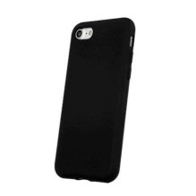 iLike Xiaomi Silicon case...