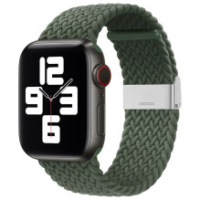 „iLike Watch“ 38 / 40 / 41...