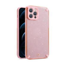 iLike Apple IPHONE 12 PRO...