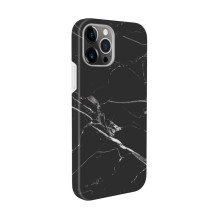 Evelatus Apple iPhone 12...