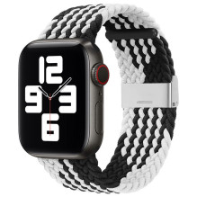 iLike Apple Watch 38 / 40 /...