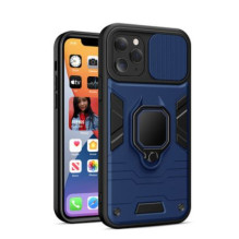 iLike Apple IPHONE 14 PRO...