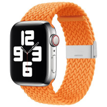 iLike Apple Watch 38 / 40 /...