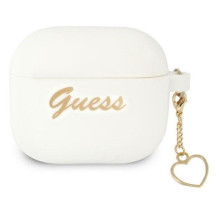 „Guess“ silikoninis...