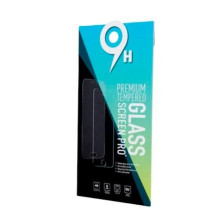 „Glass PRO+ Huawei“ grūdintas stiklas 2,5D, skirtas P50
