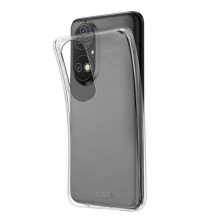 „iLike Huawei Slim“ 1 mm...
