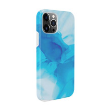 Evelatus Apple iPhone 12...