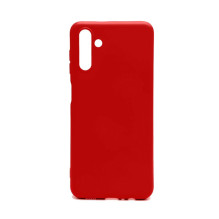 Evelatus Samsung Galaxy...