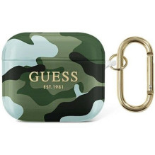 „Guess“ „Apple AirPods 3“...