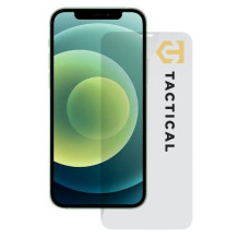 Tactical Apple iPhone 11 /...