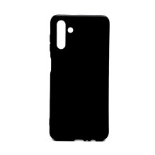 Evelatus Samsung Galaxy...