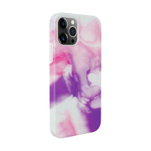 Evelatus Apple iPhone 12...
