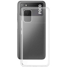 „iLike Xiaomi Slim“ dėklas,...