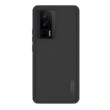 Nillkin Xiaomi Poco F5 Pro...