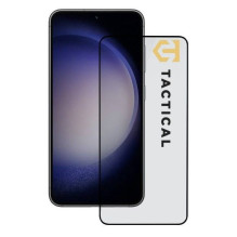Taktinis „Samsung Galaxy...