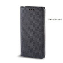 „iLike Xiaomi Redmi 9C /...