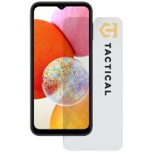 Tactical Samsung Galaxy A14...