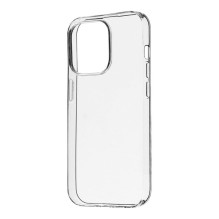 Evelatus Apple iPhone 14...