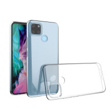 „iLike Xiaomi Slim“ 1 mm...