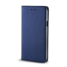 iLike Xiaomi Redmi 9C / 10A...