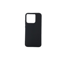 „iLike Xiaomi“ matinis TPU...