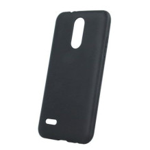 iLike Xiaomi Matt TPU case...
