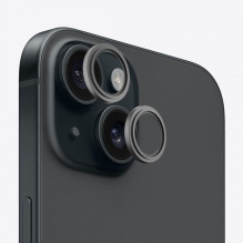 „Evelatus“ „Apple iPhone...
