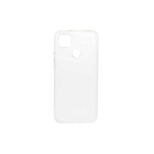 „iLike Xiaomi“ plonas 2 mm...