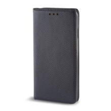 „iLike Xiaomi Smart Magnet“...