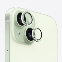 „Evelatus“ „Apple iPhone...
